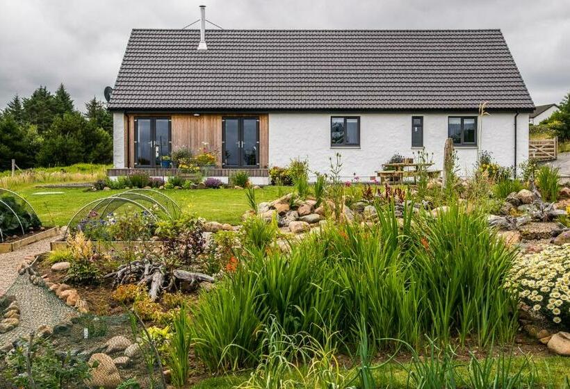 An Cois Na Mara Bed & Breakfast