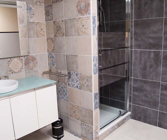 Appart Hôtel Chanzy / Angoulême