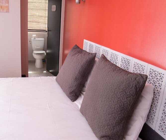 Appart Hôtel Chanzy / Angoulême