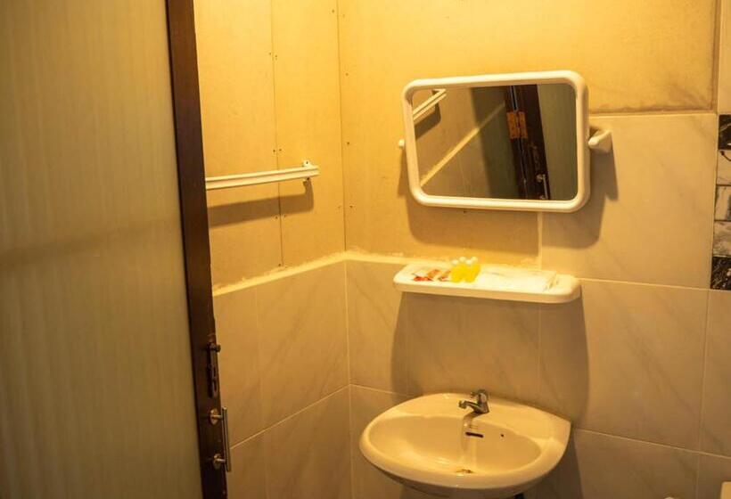 Beach Box Resort At Rimlay Rayong