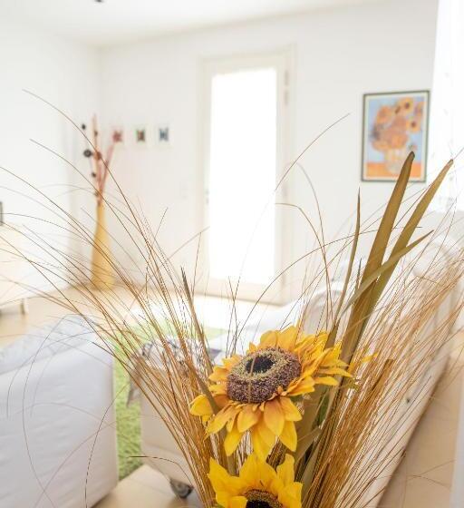 B&b Al Piovego