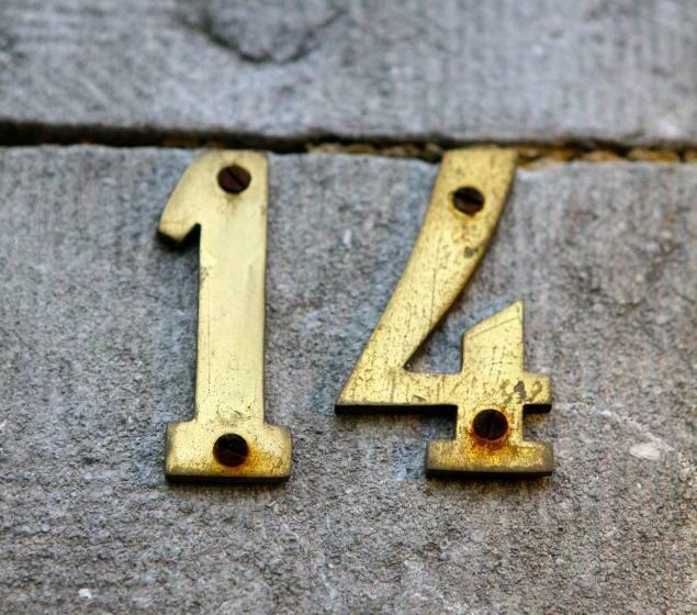 ベッドアンドブレックファースト Maison De Charme à Crupet Et Le Gîte La Suite