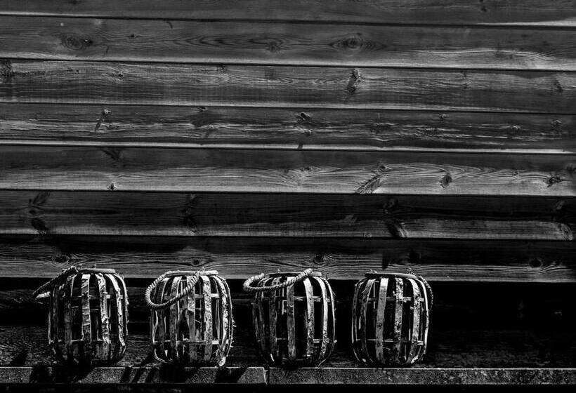 ベッドアンドブレックファースト Maison De Charme à Crupet Et Le Gîte La Suite