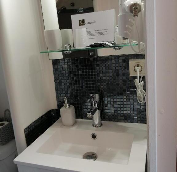 צימר Maison Des Forges