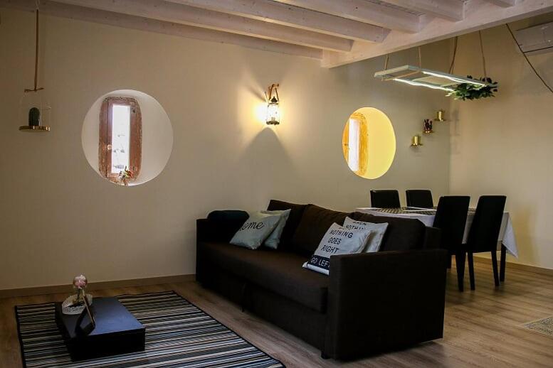 ベッドアンドブレックファースト Quebra Costas Rooms Torres Vedras