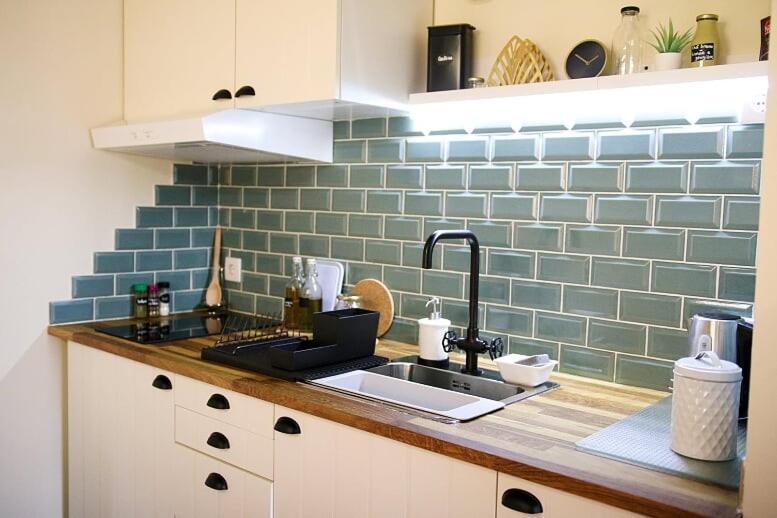 ベッドアンドブレックファースト Quebra Costas Rooms Torres Vedras