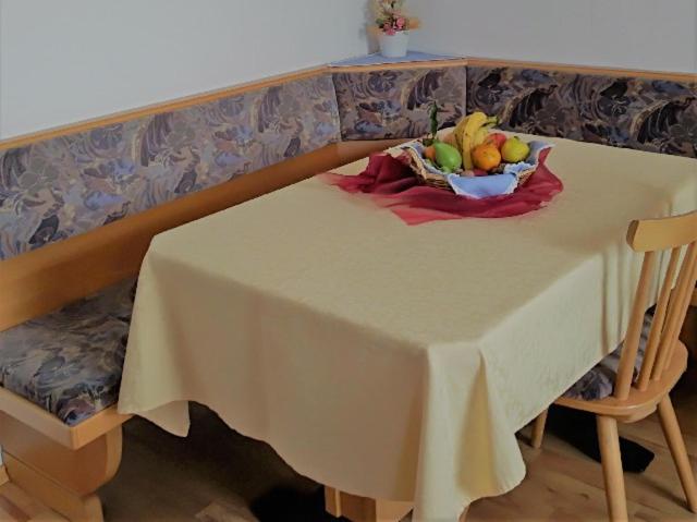 Bed and Breakfast Zimmer   Hinterwalderhof
