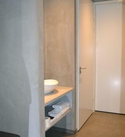 Bed & Breakfast ‘t Westergouwertje