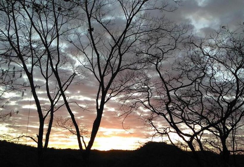 Fazenda Hotel Bem Ecológico
