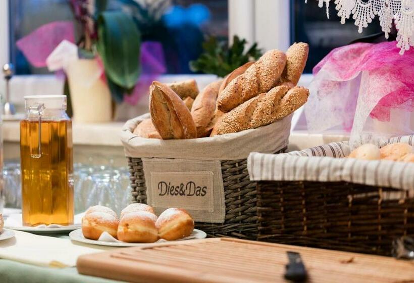 فندق Gasthaus Pension Zum Lustigen Steirer