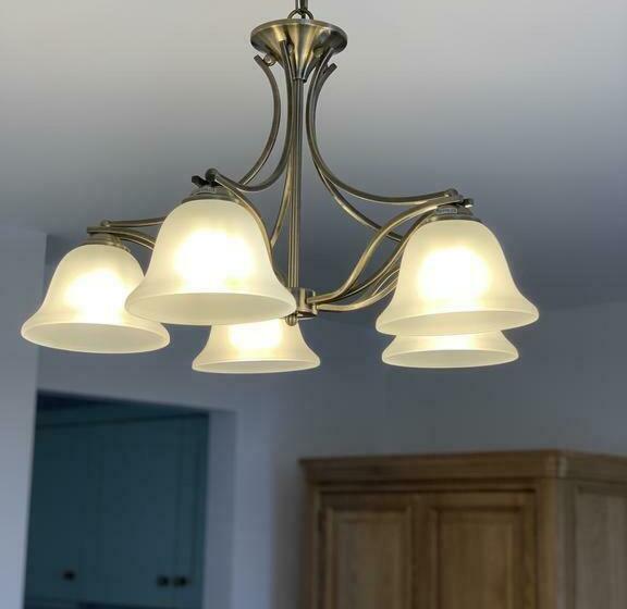 بنسيون Biddy Ban’s