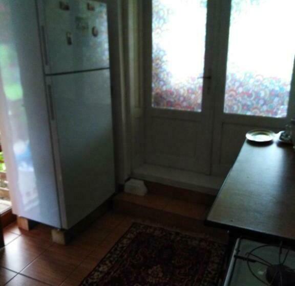 膳宿费 Casa Traditionala Subcetate