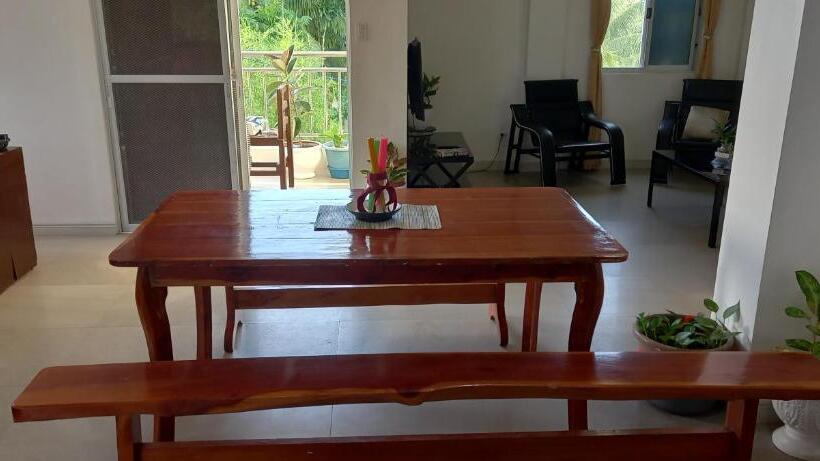 펜션 Soul Travellers Dagatan Castle