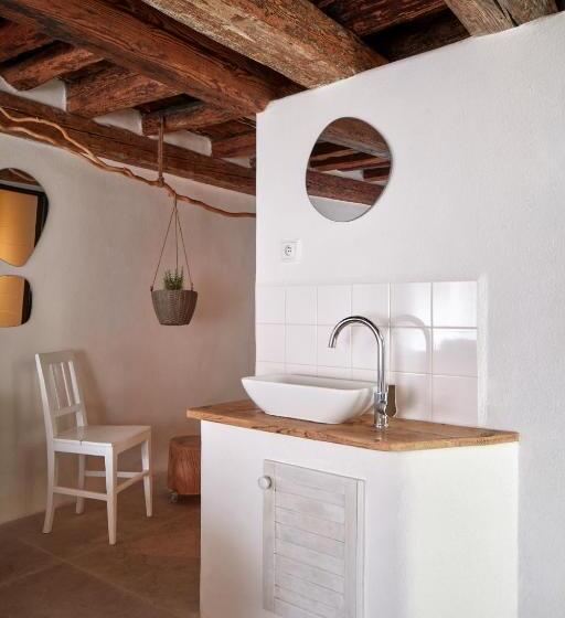 פנסיון Stará Pekárna/old Bakery