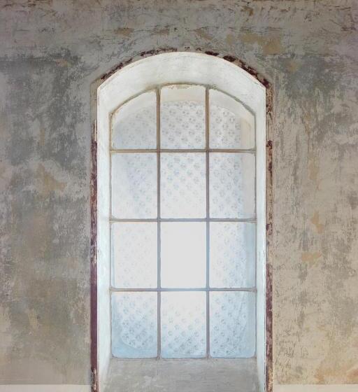 پانسیون Stará Pekárna/old Bakery