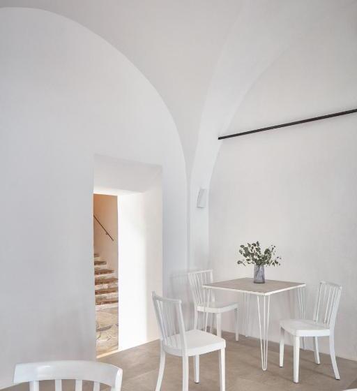 פנסיון Stará Pekárna/old Bakery