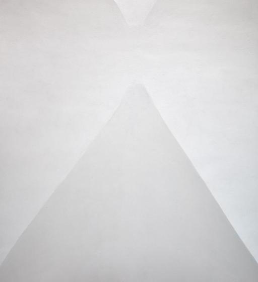 פנסיון Stará Pekárna/old Bakery