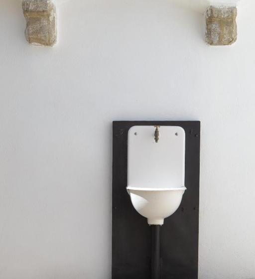 פנסיון Stará Pekárna/old Bakery