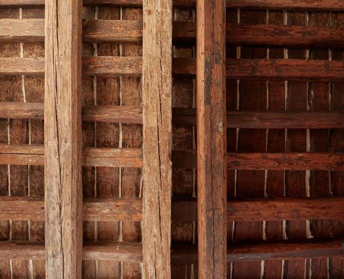 פנסיון Stará Pekárna/old Bakery