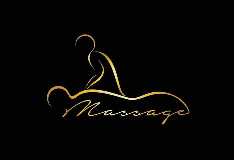 7lizards Ocean View Apartments