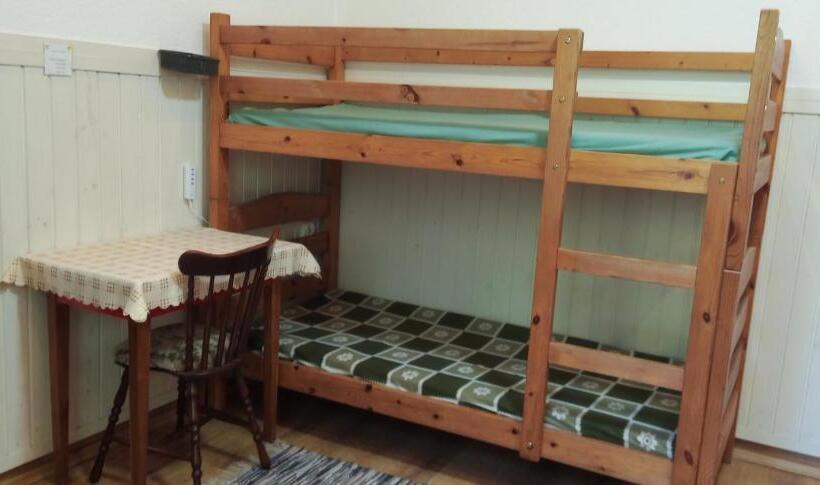 فندق صغير Cívis Debrecen