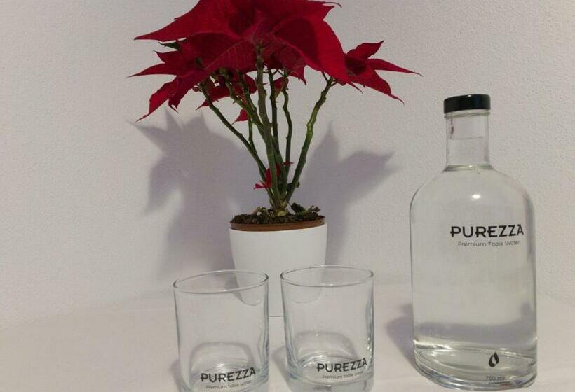 호스텔 Landgasthof Zum Papyrer