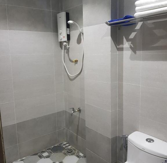 فندق صغير Memory Boutique