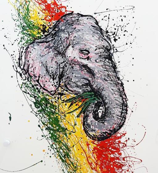 הוסטל Red Panda Hostal