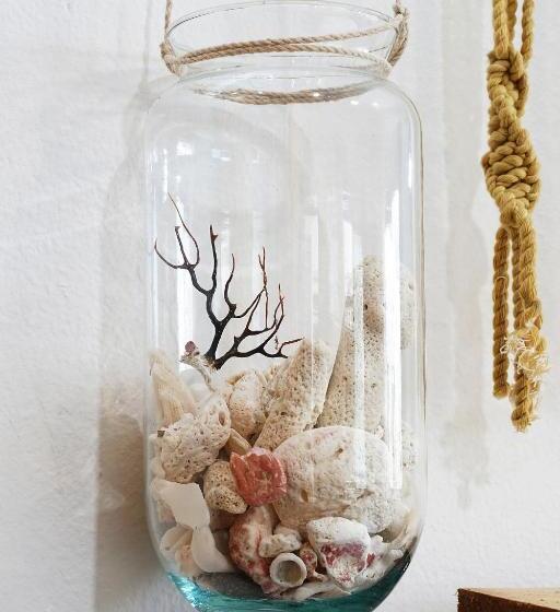 הוסטל Red Panda Hostal