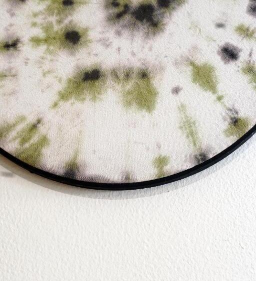 הוסטל Red Panda Hostal