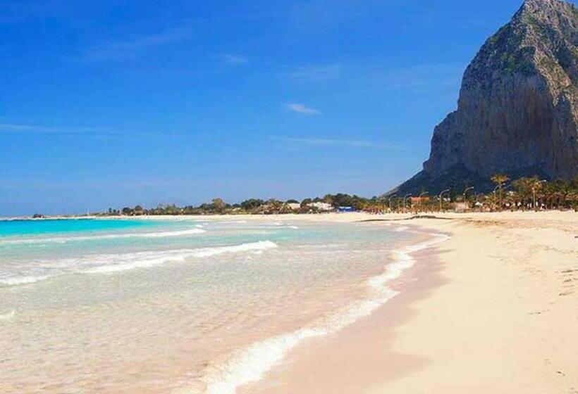 B&b Profumi Di Sicilia