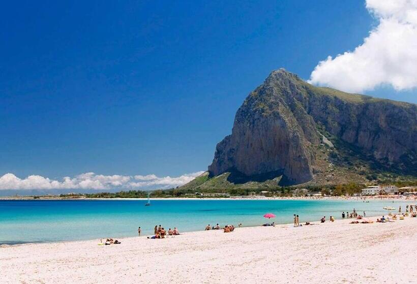 B&b Profumi Di Sicilia