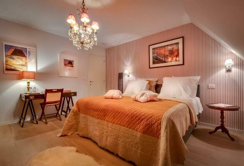 B&b Maison Seki