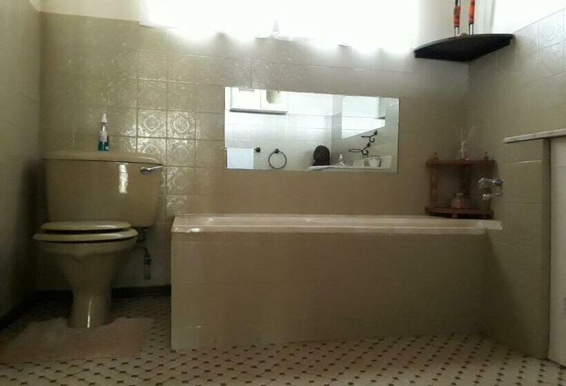 צימר Die Plasie On Suite Rooms