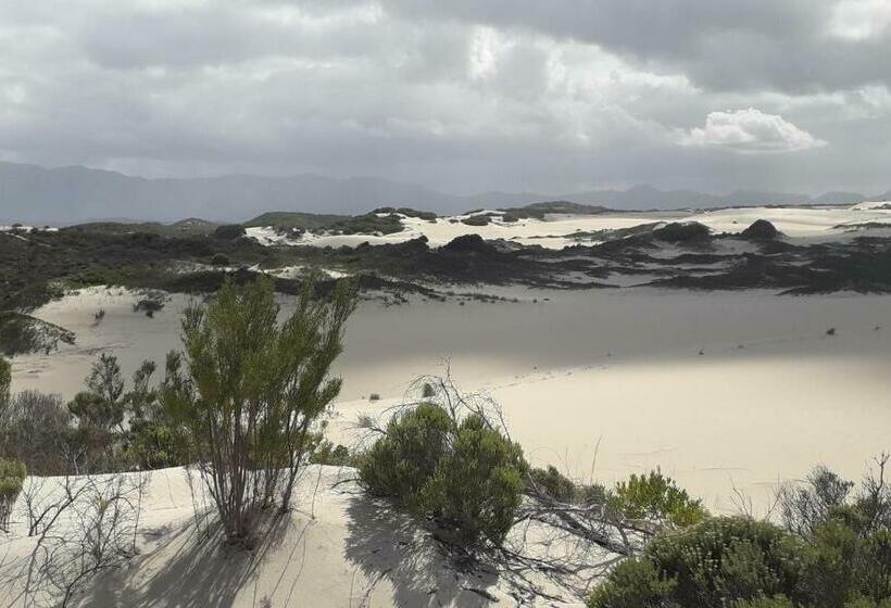 צימר Eirene Place