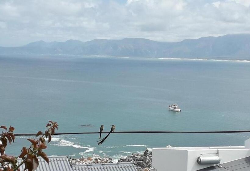 צימר Eirene Place