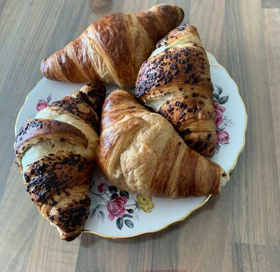 צימר Keeraun Hill