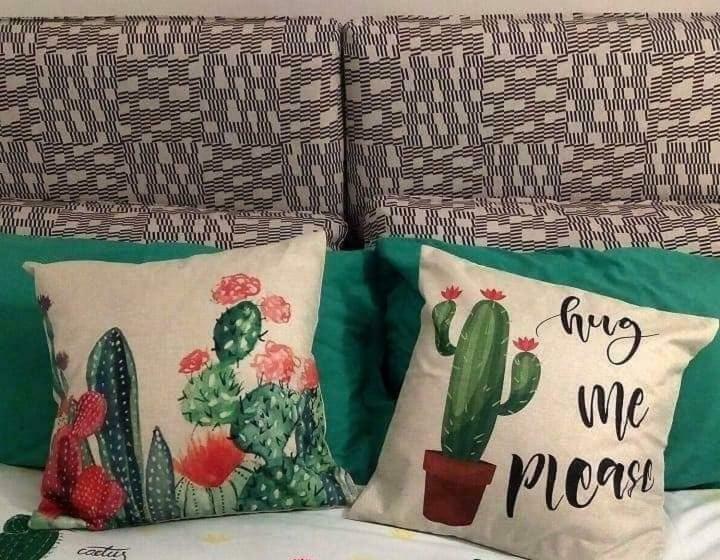 ベッドアンドブレックファースト La Casetta Di Isotta