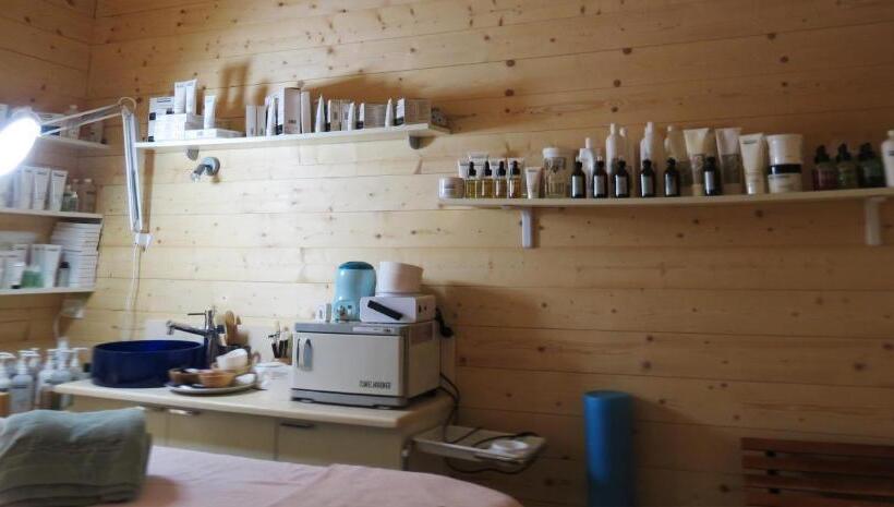 Bed and Breakfast Le Ginestre