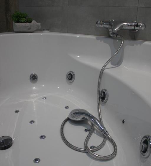 مبيت وإفطار Monte Das Perdizes