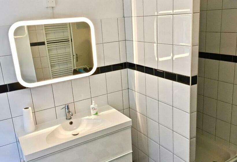 Bed And Breakfast Rotterdam