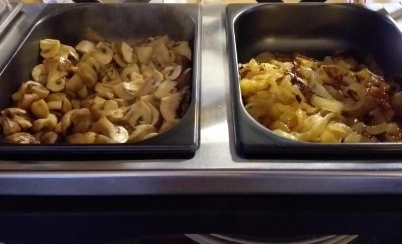 צימר Thrush Nest Durban