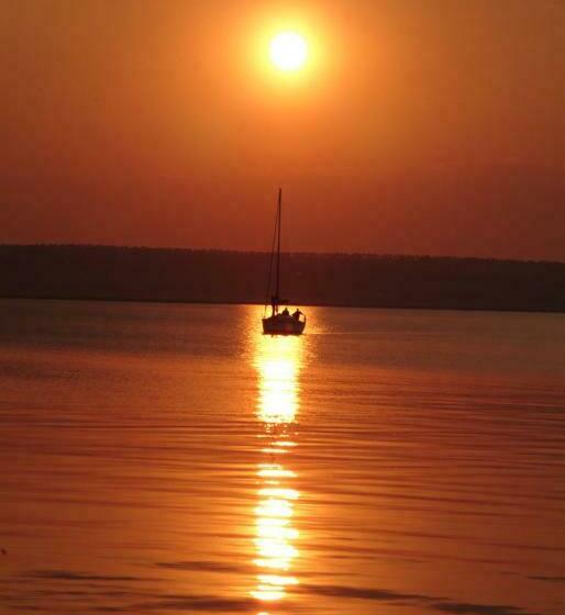 Bed and Breakfast Weingut & Gästezimmer Nekowitsch