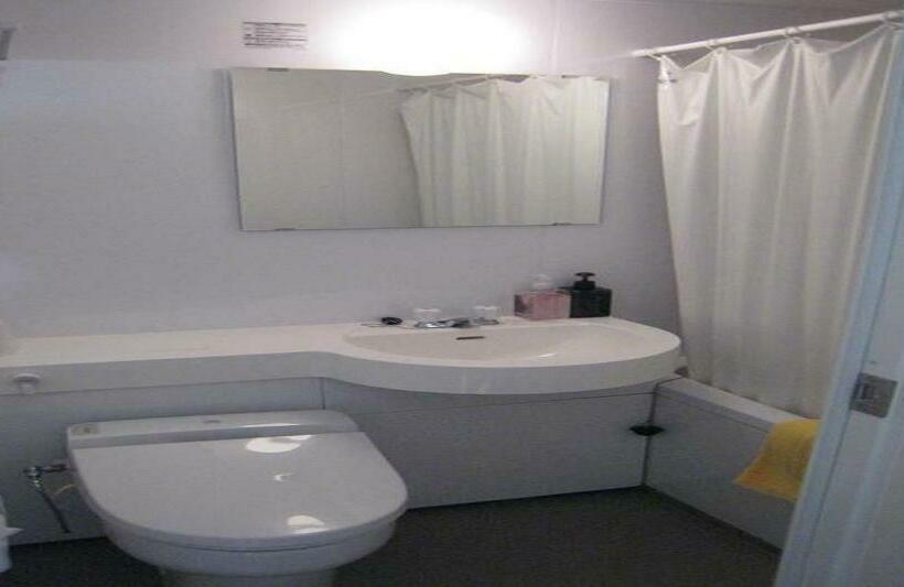 2 51 Miyamaecho Hotel / Vacation Stay 8651