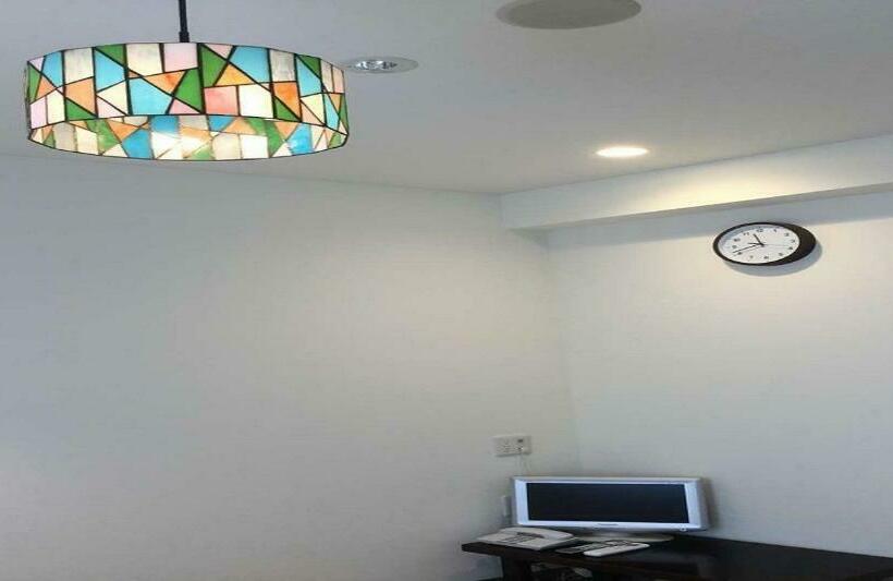 2 51 Miyamaecho   Hotel / Vacation Stay 8653