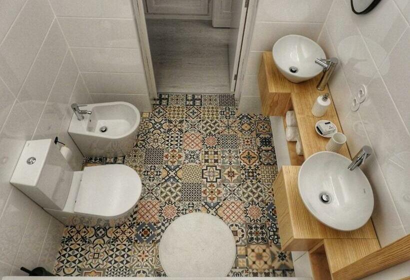 酒店 Cantinho Da Gândara