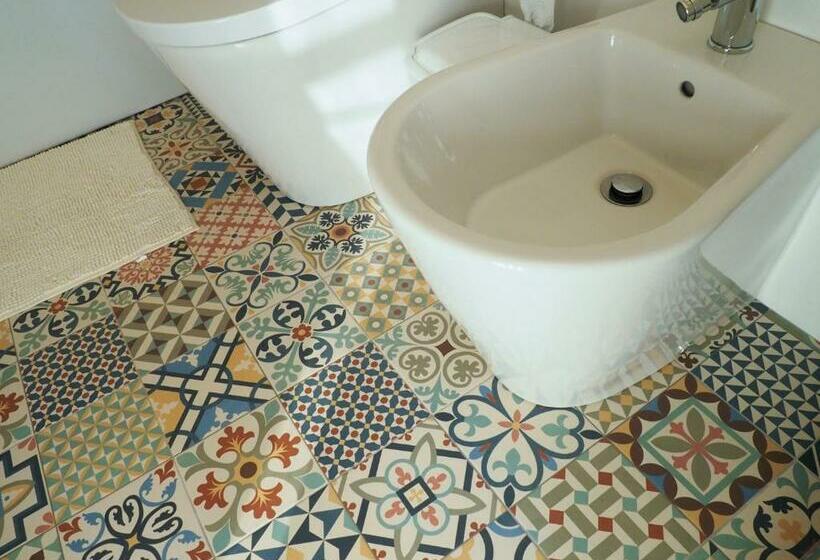 酒店 Cantinho Da Gândara