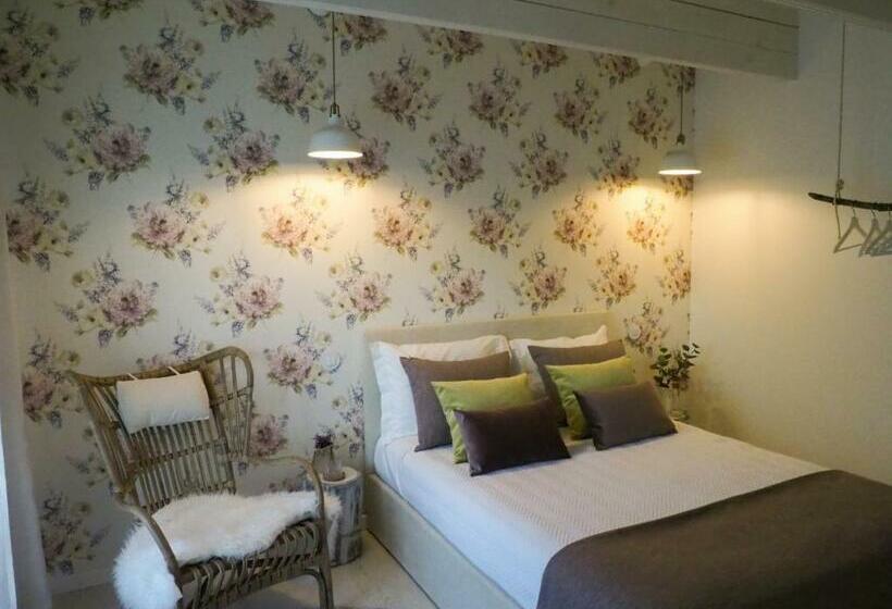 酒店 Cantinho Da Gândara