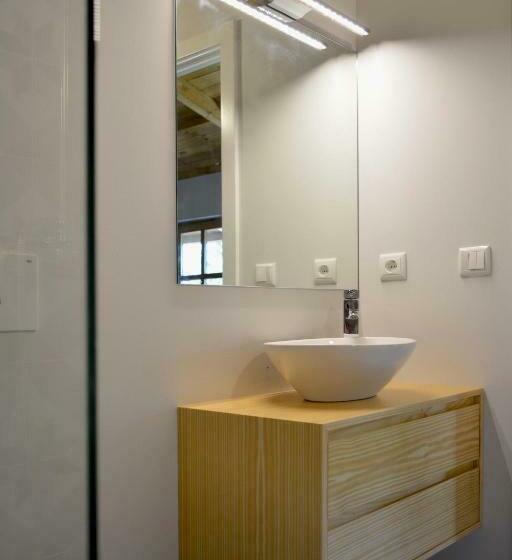 酒店 Cantinho Da Gândara