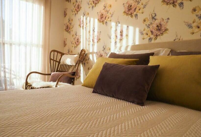 酒店 Cantinho Da Gândara